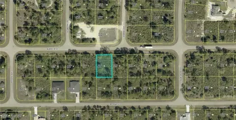 Fort Myers Land Opportunity