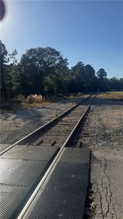 Picture 11