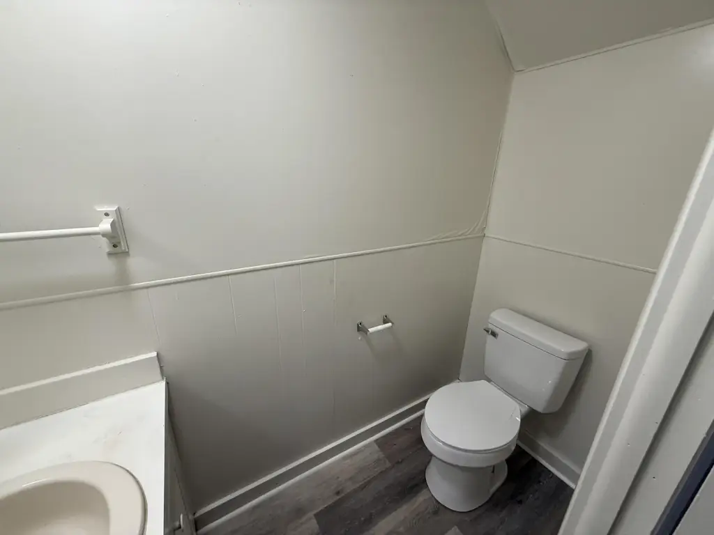 Picture 32