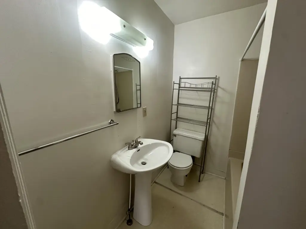 Picture 46