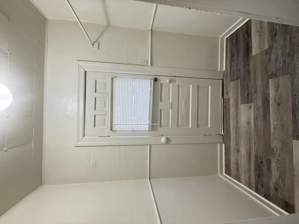 Picture 21