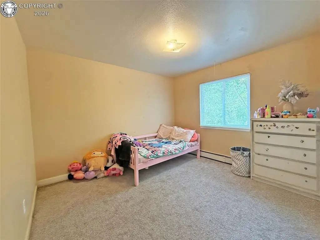 Picture 22