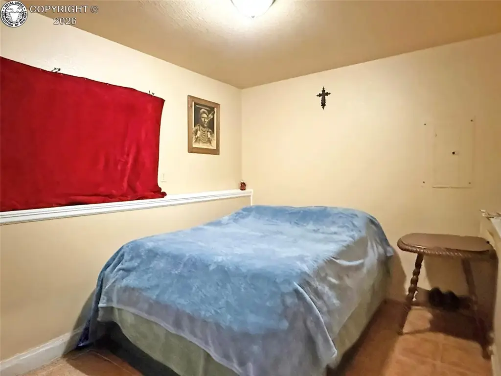 Picture 13