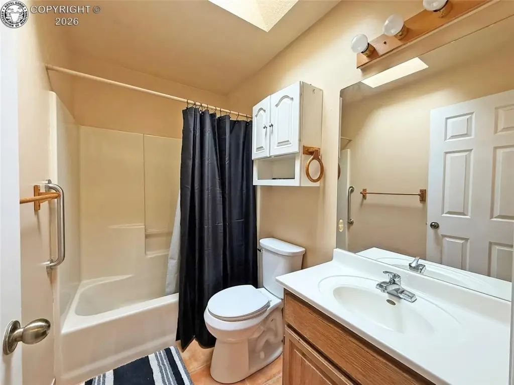 Picture 11