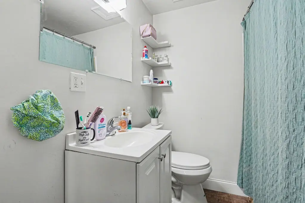 Picture 8