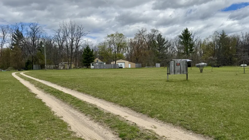 Picture 25