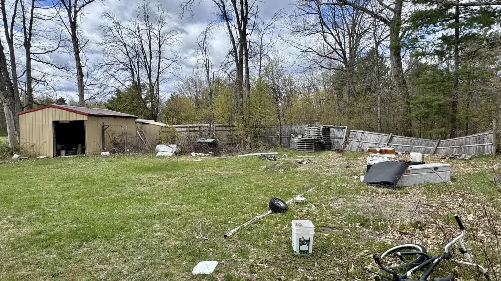 Picture 21
