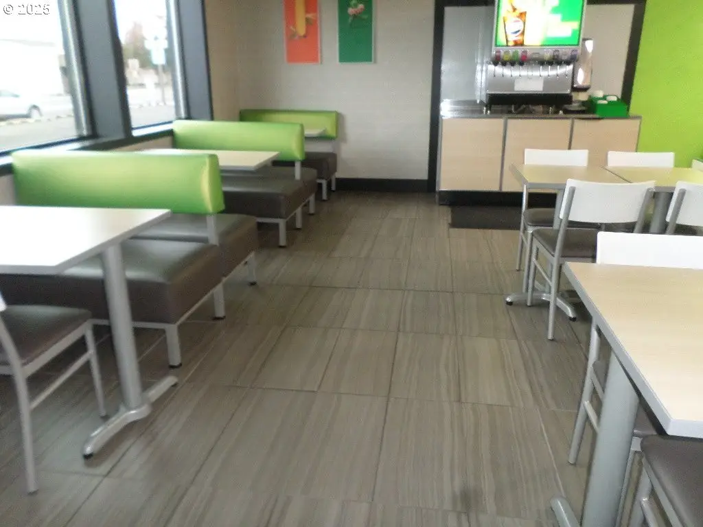 Picture 3