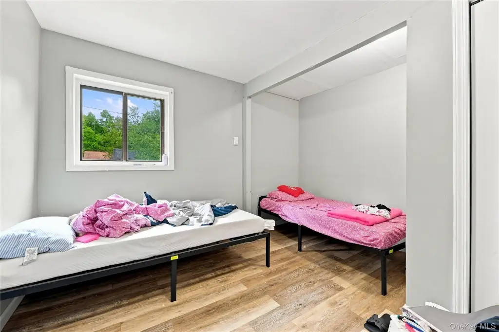 Picture 11