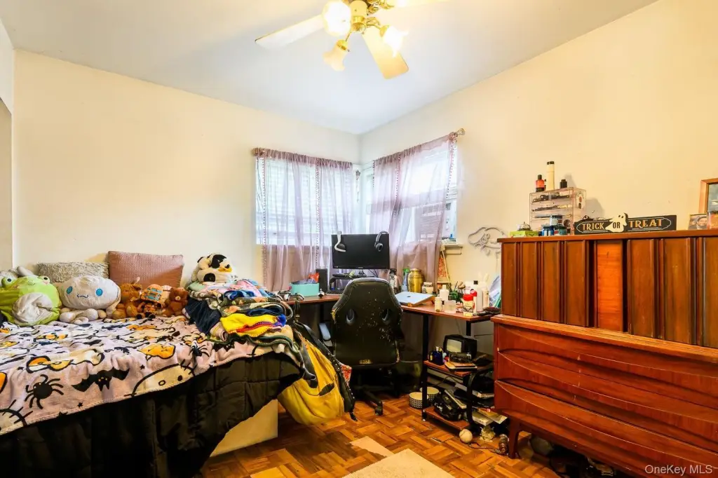 Picture 17