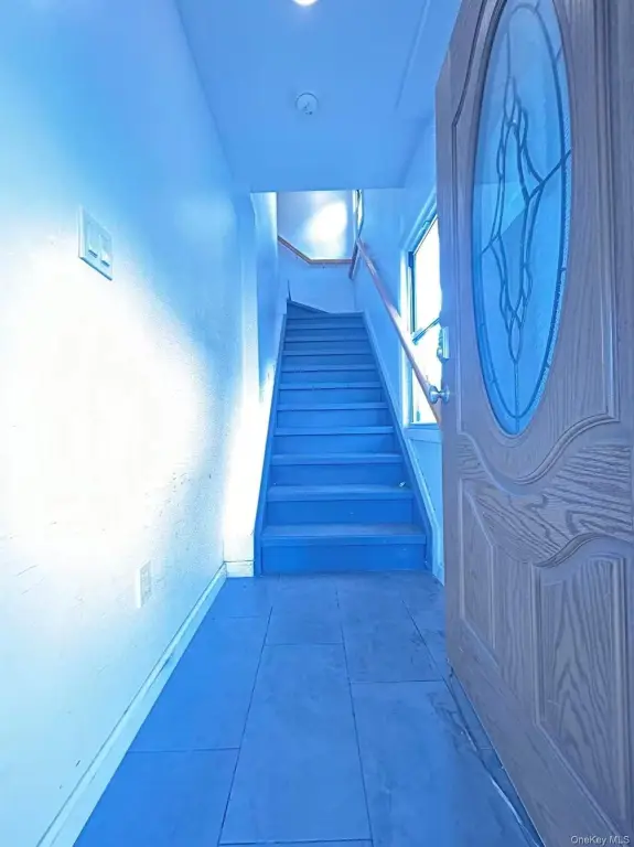 Picture 16