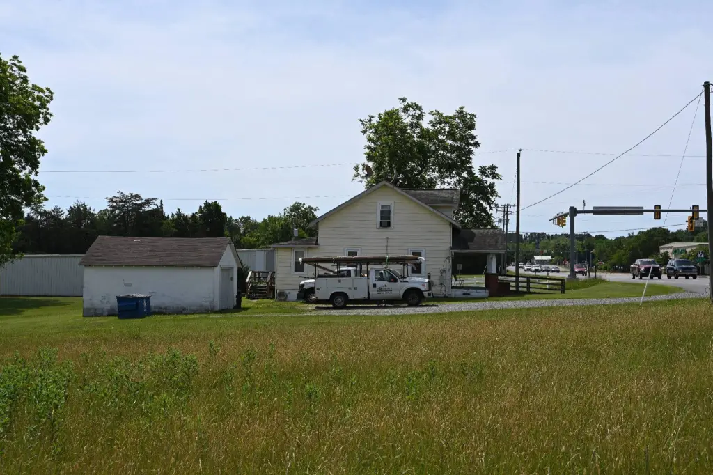 Picture 9