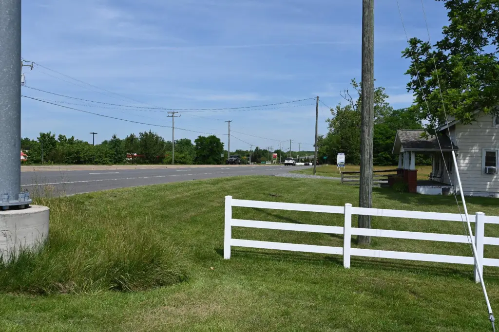Picture 12