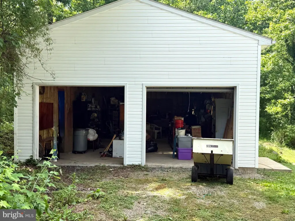 Picture 4