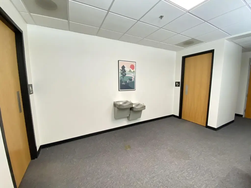 Picture 18