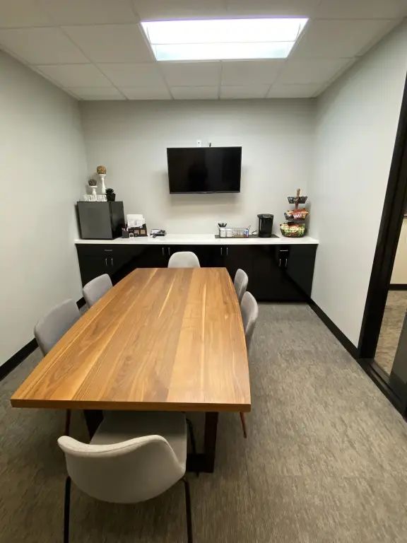 Picture 14