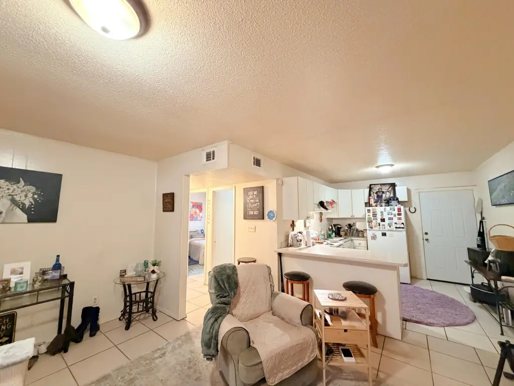 Picture 13