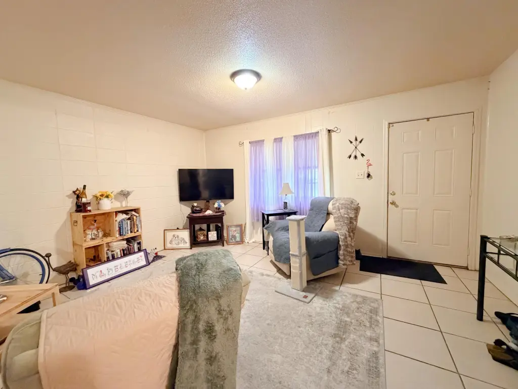 Picture 15