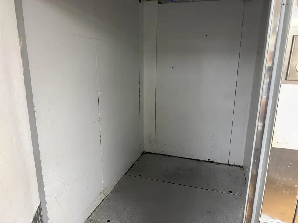 Picture 16