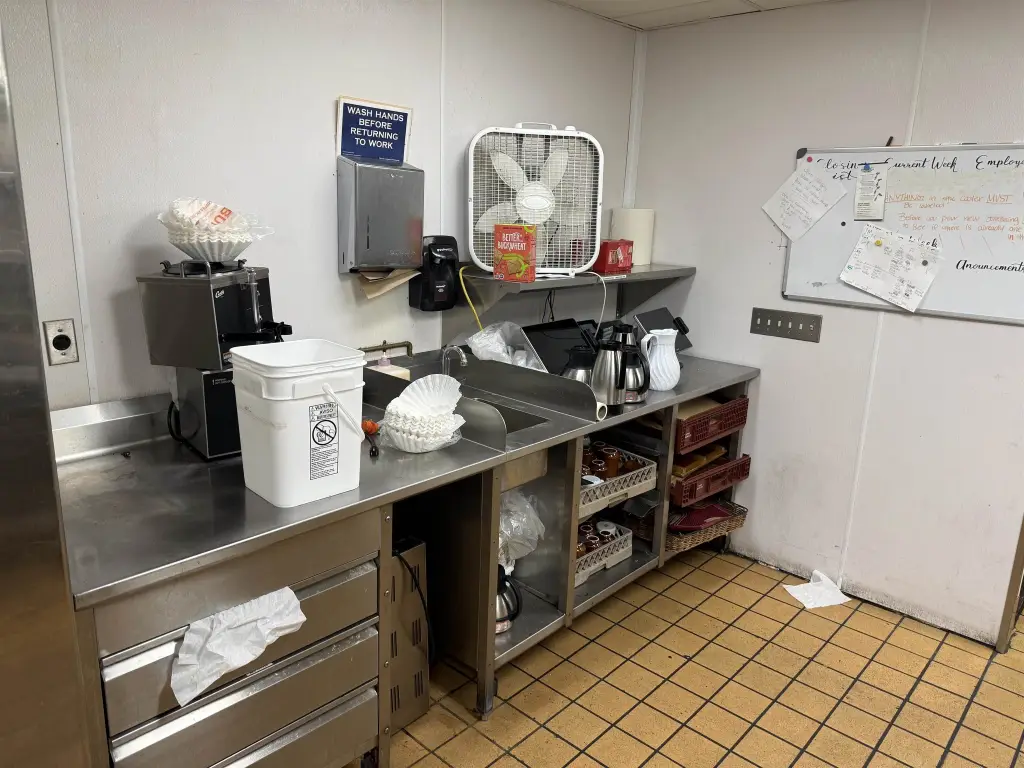 Picture 17