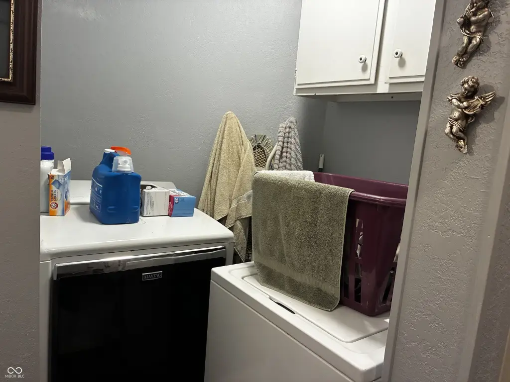 Picture 10