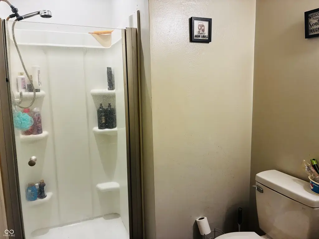 Picture 14