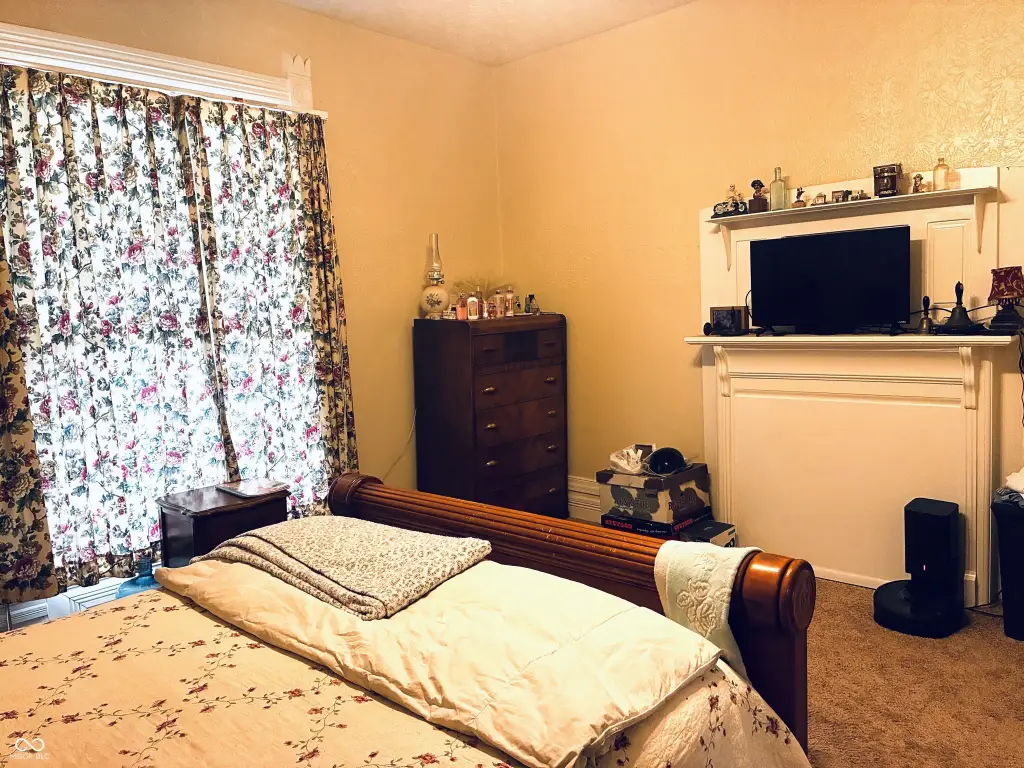 Picture 5