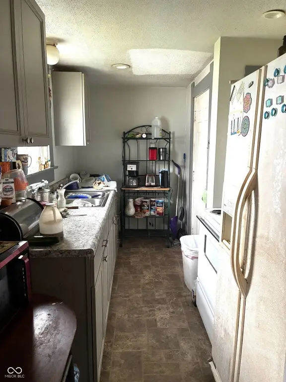 Picture 15
