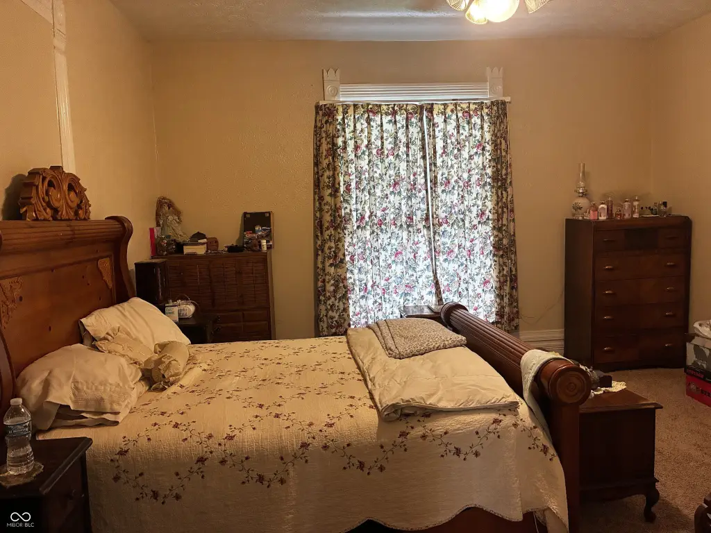 Picture 6