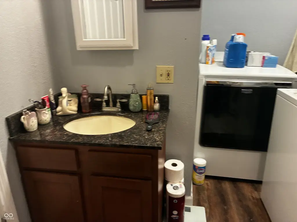 Picture 11