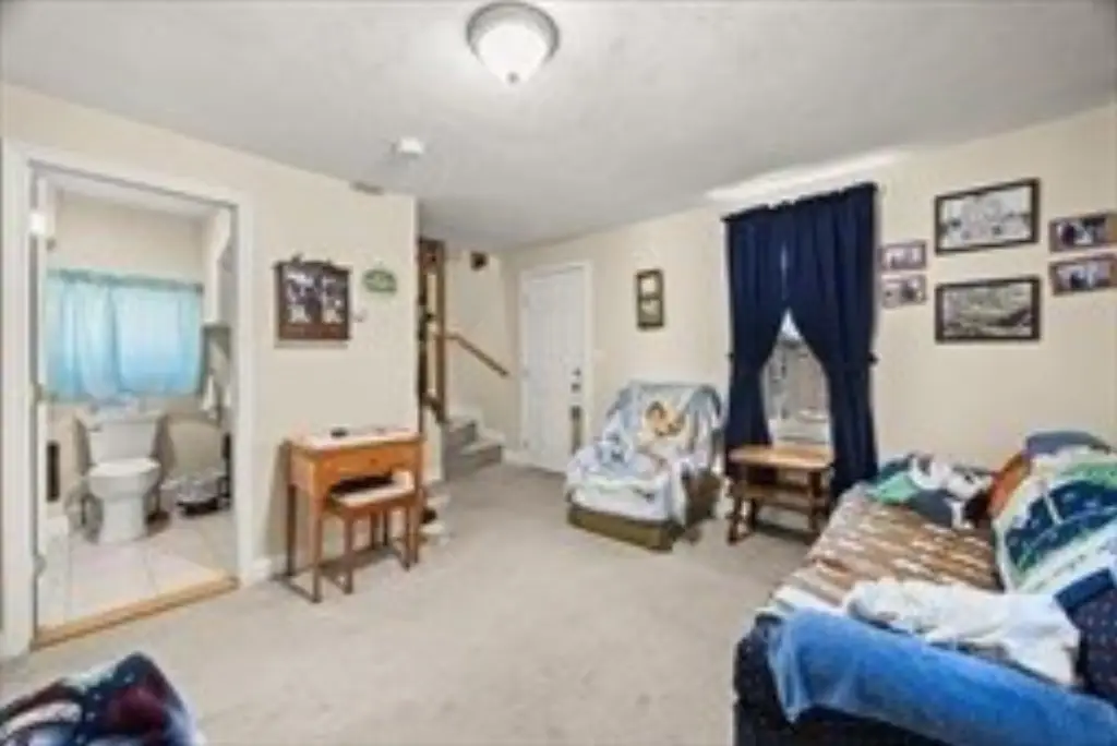 Picture 5