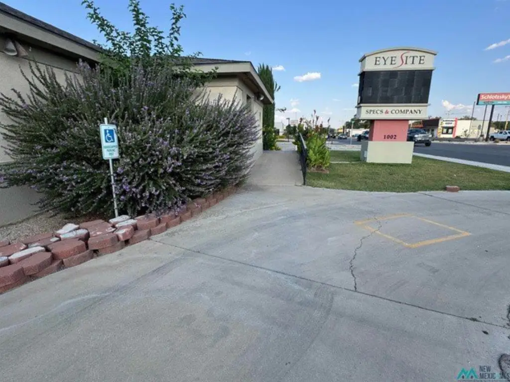 Picture 8