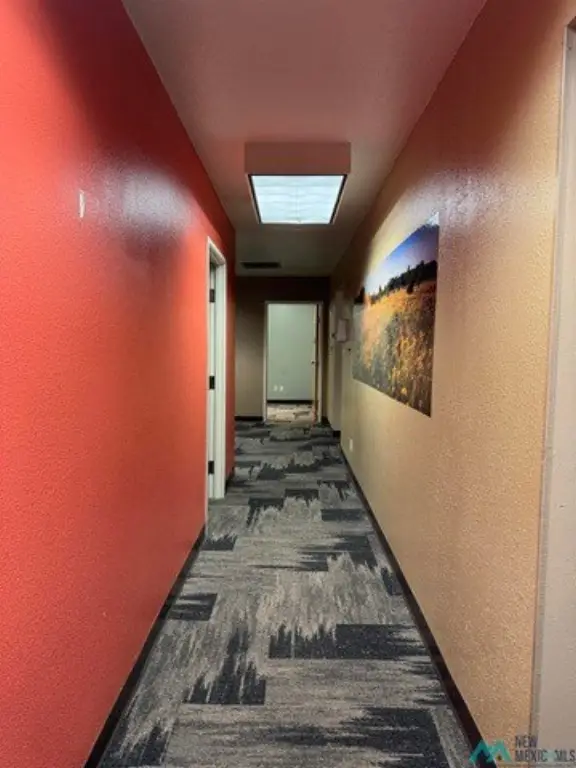 Picture 30