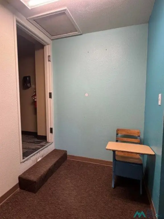 Picture 44