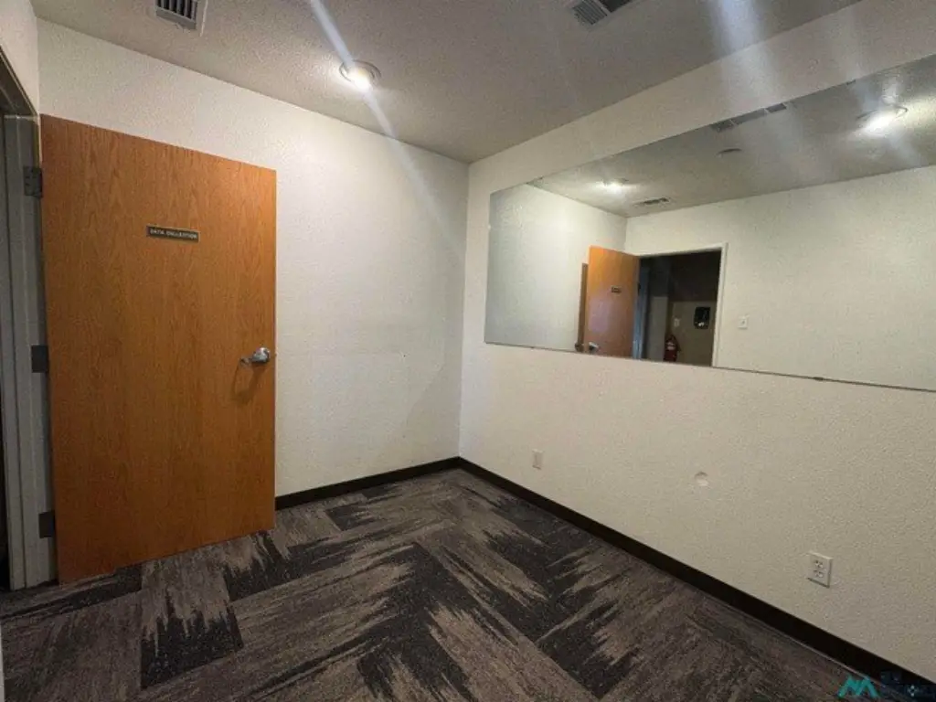 Picture 39