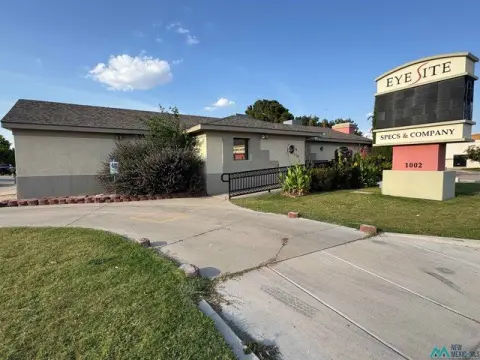 Downtown Medical Office Space