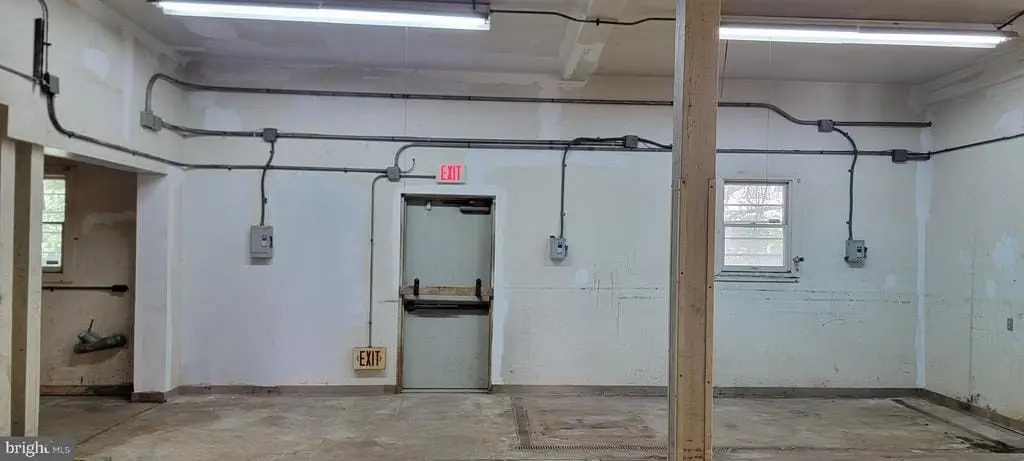 Picture 5