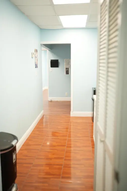 Picture 7
