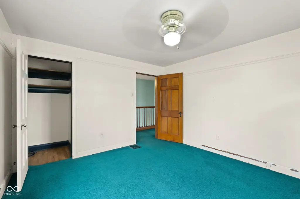 Picture 19