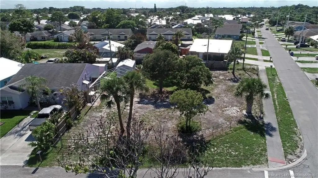Picture 13