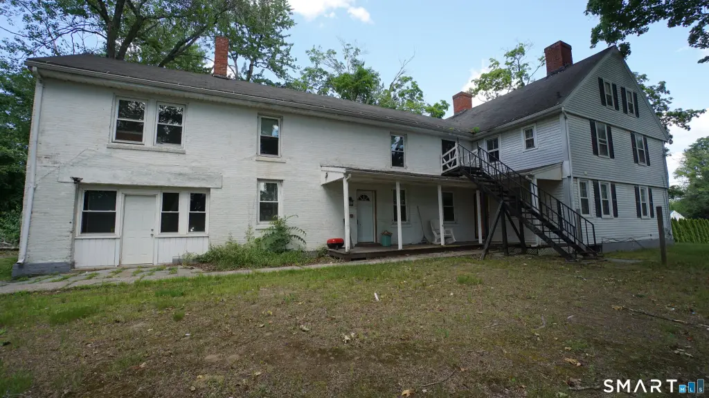 Picture 5