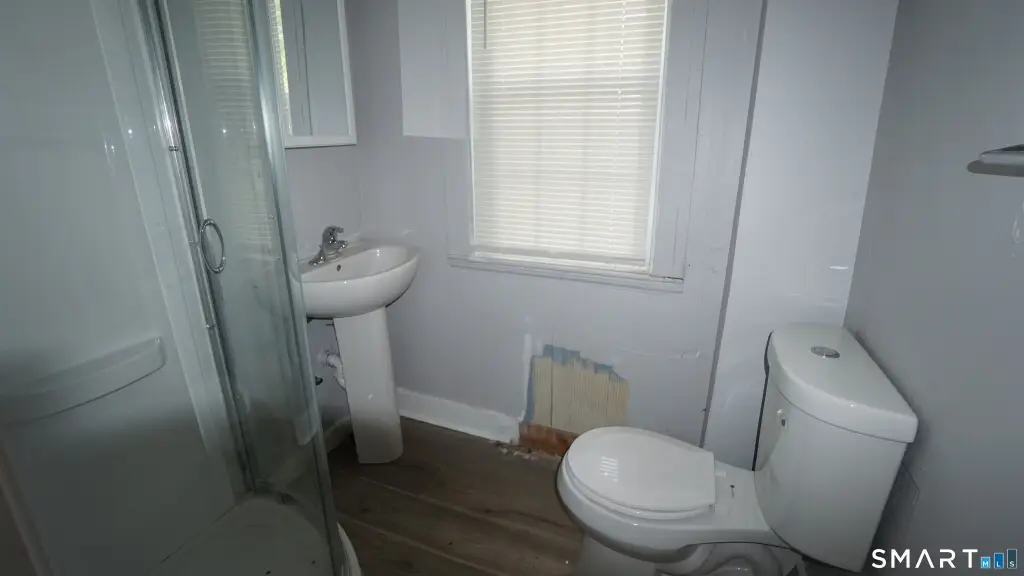 Picture 25