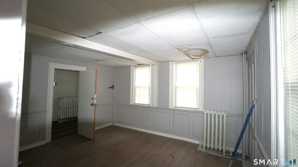 Picture 26