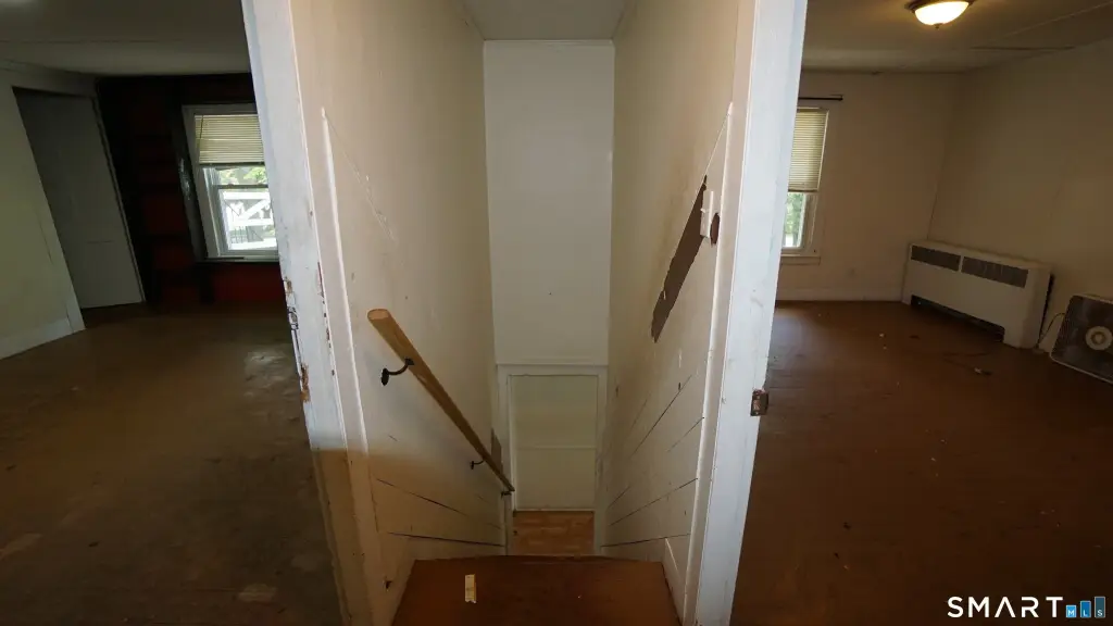 Picture 22