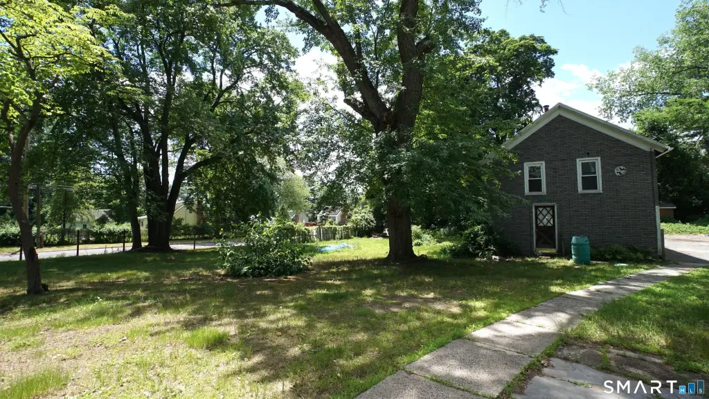 Picture 12