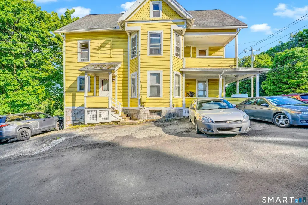 Picture 5