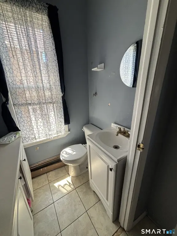 Picture 14