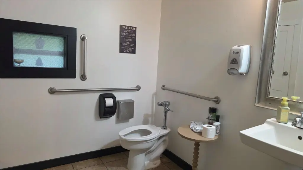 Picture 16