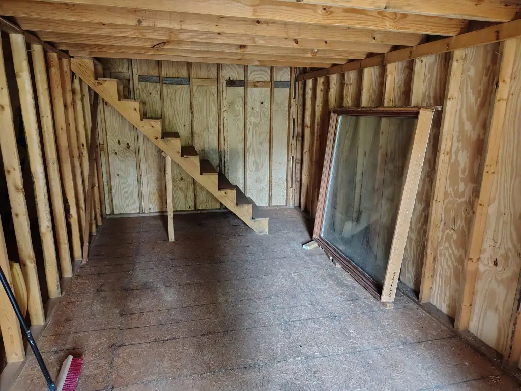Picture 5