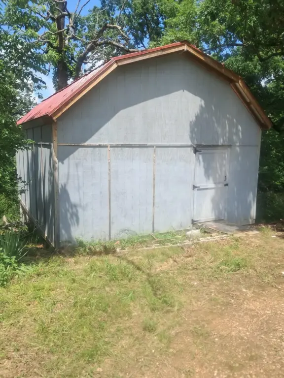 Picture 3